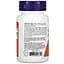 Вітаміни та мінерали NOW Vitamin D3 5000 IU, 120 капсул - мініатюра 3
