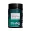 Біодоступний магній Elicore Labs Magnesium Glycinate, 60 вегакапсул - мініатюра 3