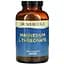 Минералы Dr. Mercola Magnesium L-Threonate 270 капсул - миниатюра 1