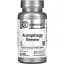 Лютеолин и пиперлонгумин Life Extension GeroProtect Autophagy Renew, 30 вегакапсул - миниатюра 1