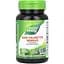 Со Пальметто Nature's Way Saw Palmetto ягоди 585 мг 100 вегетаріанських капсул - мініатюра 1