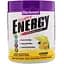 Енергетичний напій Bluebonnet Nutrition Simply Energy Lemon смак лимон 300 г - мініатюра 1