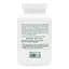 Кальцій та магній Natures Plus Cal/Mag 500 mg/250 mg, 90 таблеток - мініатюра 3