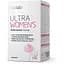 Вітаміни для жінок VPLab Ultra Women's Multivitamin, 60 каплет - мініатюра 1