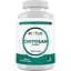 Хитозан Biotus Chitosan 120 капсул - миниатюра 1