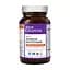 Вітаміни та мінерали New Chapter Man's Advanced Multivitamin 48 таблеток - мініатюра 1