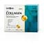 Колаген Orzax Day2Day The Collagen Beauty Fish, 30 пакетиків для підтримання шкіри, волосся і нігтів - мініатюра 1