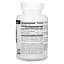 Вітаміни та мінерали Source Naturals Pantothenic Acid 100 mg, 250 таблеток - мініатюра 2