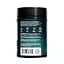 Органічна куркума Elicore Labs Turmeric 500 mg, 60 вегакапсул для підтримки суглобів - мініатюра 2