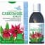 Краплi Сабельник Organic Herbs 50 мл - мініатюра 1