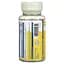 Вітаміни та мінерали Solaray Copper 2 mg, 100 капсул - мініатюра 3