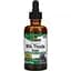 Экстракт расторопши Nature's Answer Milk Thistle Seed, Fluid Extract, Alcohol-Free 2000 мг 60 мл - миниатюра 1