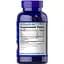 Риб'ячий жир Омега-3 Puritan's Pride Omega-3 Fish Oil 1200 мг/360 мг 200 капсул (PTP-13328) - мініатюра 2