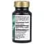 Натуральна добавка Nature's Way Lactase Enzyme Formula 100 капсул - мініатюра 2