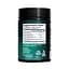 Органічна куркума Elicore Labs Turmeric 500 mg, 60 вегакапсул для підтримки суглобів - мініатюра 3