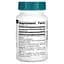 Натуральна добавка Source Naturals Bromelain 2000 GDU/g 500 mg, 60 таблеток - мініатюра 2