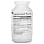 Вітаміни та мінерали Source Naturals Calcium & Magnesium 300 mg 250 таблеток - мініатюра 2