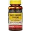 Вишневий екстракт Mason Natural Tart Cherry 500 мг 90 вегетаріанських капсул - мініатюра 1