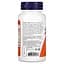 Витамины и минералы NOW Vitamin B-50, 100 таблеток - миниатюра 3