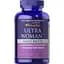 Мультивитамины для женщин Puritans Pride Ultra Woman™ Max Daily Multi Multivitamin 90 капсул - миниатюра 1