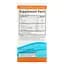 Жирні кислоти Nordic Naturals Ultimate Omega + CoQ10 120 капсул - мініатюра 2