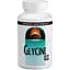 Гліцин Source Naturals 500 мг 100 капсул - мініатюра 1