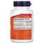 Витамины и минералы NOW Vitamin C-1000 Complex Buffered, 90 таблеток - миниатюра 2