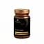 Комплекс VitalHarmony Gold Liver Tone, 30 капсул для підтримки печінки - мініатюра 1