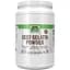 Желатин яловичний Now Foods Beef Gelatin Powder 1814 г - мініатюра 1