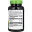 Корінь кульбаби Nature's Way Dandelion 1575 мг 180 капсул - мініатюра 2