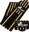 Бинты кистевые Olimp Sport Nutrition Hardcore Wrist Wrap - миниатюра 2