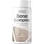 Добавка Pure Gold Bone Complex 60 капсул - мініатюра 1