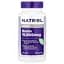 Вітаміни та мінерали Natrol Biotin 10000 mcg 100 таблеток - мініатюра 1