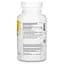 Куркумін Thorne Curcumin Phytosome 1000 mg, 120 капсул - мініатюра 2