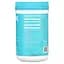 Морской коллаген из дикой рыбы Vital Proteins Marine Collagen Wild Caught 221 г - миниатюра 2