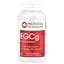 Экстракт зеленого чая Protocol for Life Balance EGCg Green Tea 90 капсул - миниатюра 1