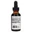 Натуральна добавка Nature's Way Echinacea Goldenseal, 30 мл - мініатюра 2