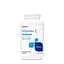 Вітаміни та мінерали GNC Vitamin C 1000 mg Timed-Release 180 вегакаплет - мініатюра 1