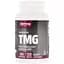 Триметилгліцин Jarrow Formulas TMG (ТМГ) 500 мг 120 таблеток - мініатюра 1