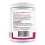Морський колаген з гіалуроновою кислотою та вітаміном С Biotus Marine Sourced Collagen Peptid Hyaluronic Acid Vitamin C 5000 мг 400 г - мініатюра 2