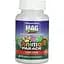 Магній Nature's Plus Mag Kidz Chewable 90 tabs (1086-2022-10-2848) - мініатюра 1