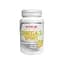 Жирні кислоти ActivLab Omega-3 Sport, 90 капсул - мініатюра 1