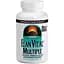 Мультивітаміни Source Naturals Elan Vital 30 таблеток - мініатюра 1