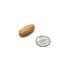 Вітаміни та мінерали MegaFood Kids One Daily Multivitamin 60 таблеток - мініатюра 4