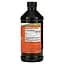 Рідкий хлорофіл Now Foods Chlorophyll Liquid Mint 473 мл - мініатюра 3