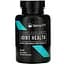 Добавка Sierra Fit Joint Health 90 капсул - мініатюра 1