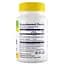 Натуральна добавка Healthy Origins Lutein 20 mg 60 вегакапсул - мініатюра 2