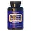 Дієтична добавкам Golden Pharm NAD + Когнітив 60 капсул - мініатюра 1