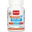 Натуральна добавка Jarrow Formulas MaculaPF Blue Light Protection 30 капсул - мініатюра 1