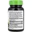 Активированный уголь Nature's Way Charcoal Activated 560 мг 100 капсул - миниатюра 2
